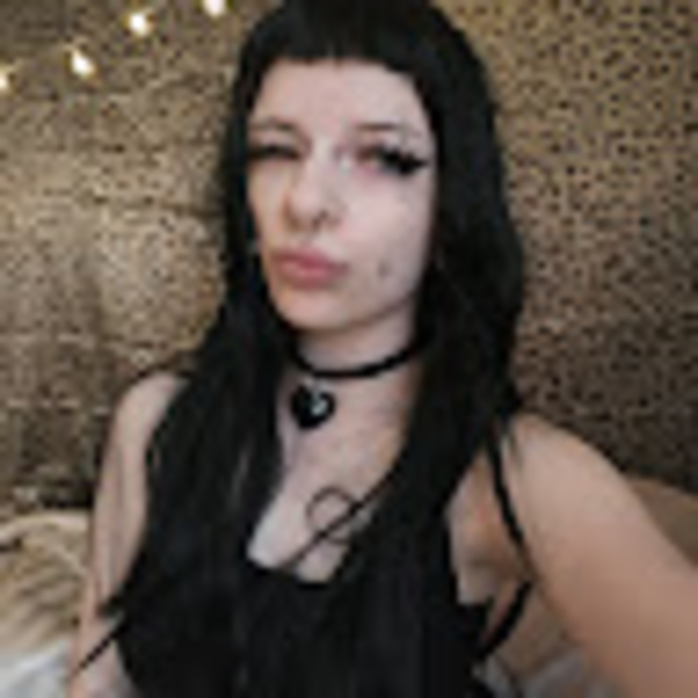 Meet your Posher, Blair